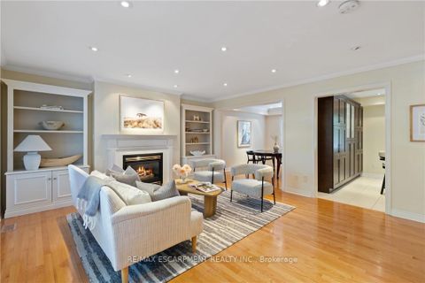 Photo 14 at 126 Brant Street, CO Central, Oakville