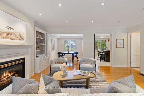 Photo 15 at 126 Brant Street, CO Central, Oakville