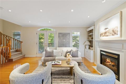 Photo 16 at 126 Brant Street, CO Central, Oakville