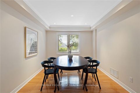 Photo 17 at 126 Brant Street, CO Central, Oakville