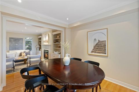 Photo 18 at 126 Brant Street, CO Central, Oakville