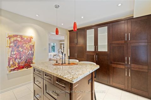 Photo 20 at 126 Brant Street, CO Central, Oakville