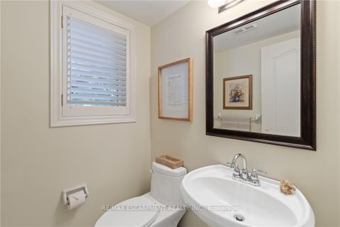 Photo 22 at 126 Brant Street, CO Central, Oakville