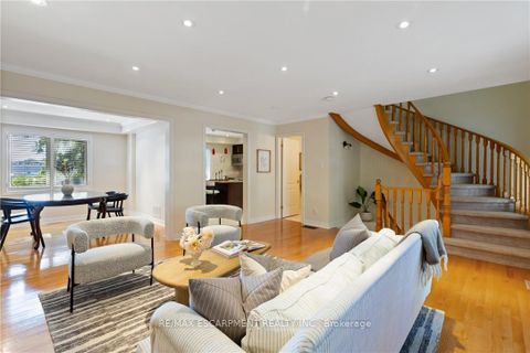 Photo 23 at 126 Brant Street, CO Central, Oakville