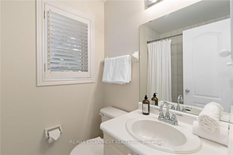 Photo 24 at 126 Brant Street, CO Central, Oakville