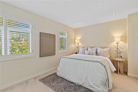 Photo 25 at 126 Brant Street, CO Central, Oakville