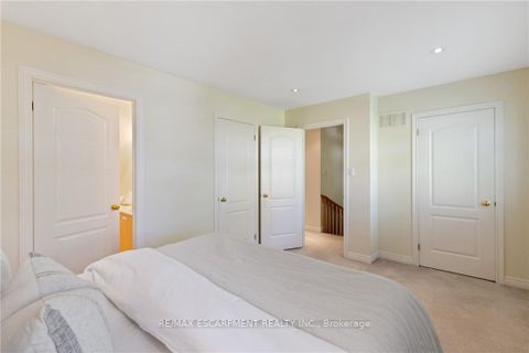 Photo 26 at 126 Brant Street, CO Central, Oakville