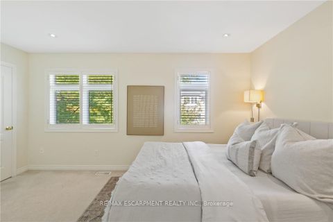 Photo 27 at 126 Brant Street, CO Central, Oakville