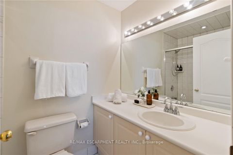 Photo 28 at 126 Brant Street, CO Central, Oakville