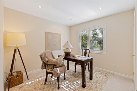 Photo 29 at 126 Brant Street, CO Central, Oakville