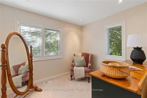 Photo 30 at 126 Brant Street, CO Central, Oakville
