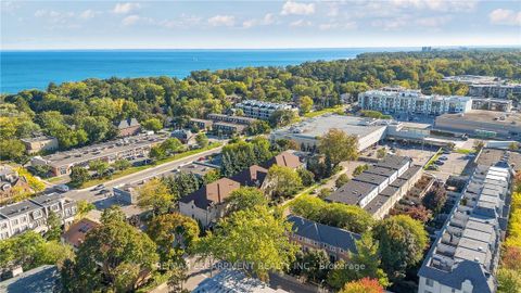 Photo 33 at 126 Brant Street, CO Central, Oakville