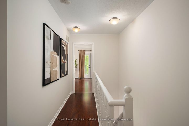 Photo 26 at 32 - 1130 Cawthra Road, Mineola, Mississauga