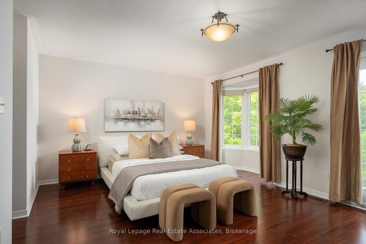 Photo 27 at 32 - 1130 Cawthra Road, Mineola, Mississauga