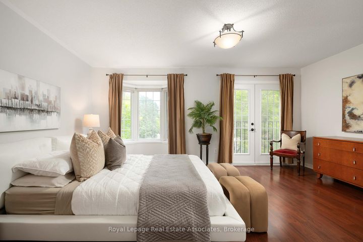 Photo 28 at 32 - 1130 Cawthra Road, Mineola, Mississauga