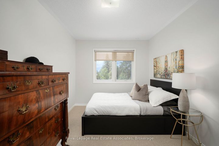 Photo 31 at 32 - 1130 Cawthra Road, Mineola, Mississauga