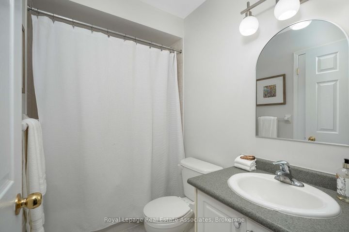 Photo 33 at 32 - 1130 Cawthra Road, Mineola, Mississauga