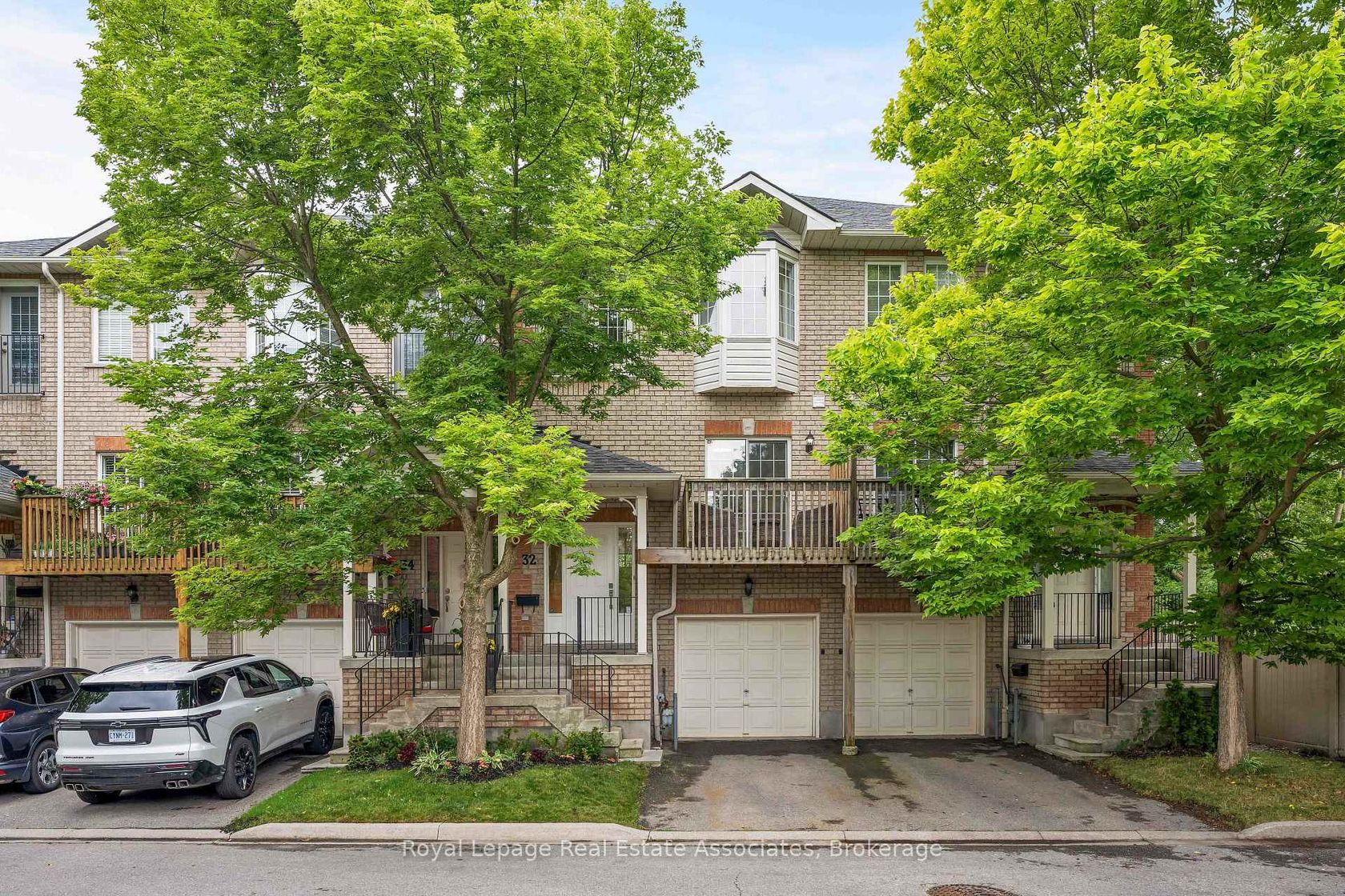32 - 1130 Cawthra Road, Mineola, Mississauga 2
