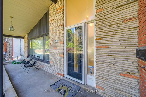 Photo 2 at 211 Torresdale Avenue, Branson, Toronto