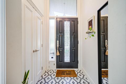 Photo 3 at 211 Torresdale Avenue, Branson, Toronto