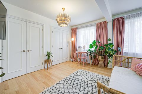 Photo 15 at 211 Torresdale Avenue, Branson, Toronto