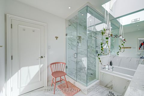 Photo 17 at 211 Torresdale Avenue, Branson, Toronto