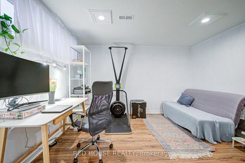Photo 26 at 211 Torresdale Avenue, Branson, Toronto