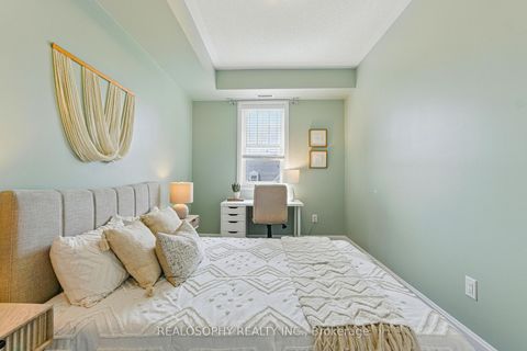 Photo 29 at 304 - 2333 Sawgrass Drive, RO River Oaks, Oakville