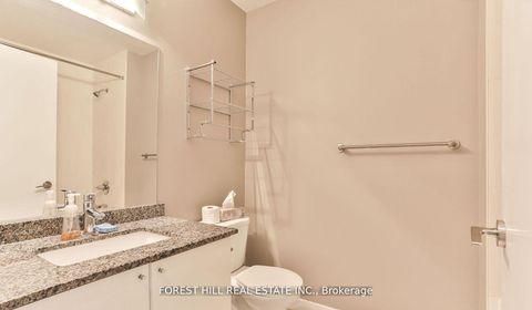 Photo 3 at 2605 - 18 Harbour Street, Waterfront Communities C1, Toronto