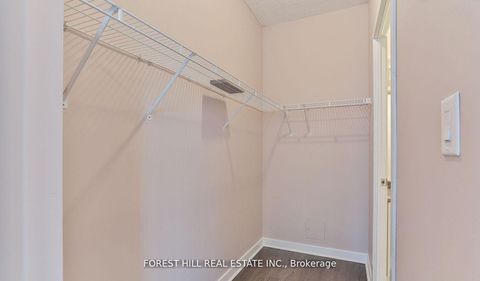 Photo 7 at 2605 - 18 Harbour Street, Waterfront Communities C1, Toronto