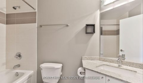 Photo 9 at 2605 - 18 Harbour Street, Waterfront Communities C1, Toronto