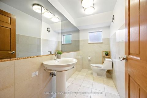 Photo 6 at 6 Enfield Avenue, Alderwood, Toronto