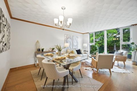 Photo 10 at 6 Enfield Avenue, Alderwood, Toronto
