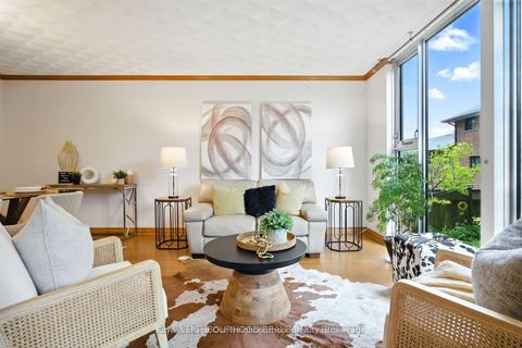 Photo 16 at 6 Enfield Avenue, Alderwood, Toronto
