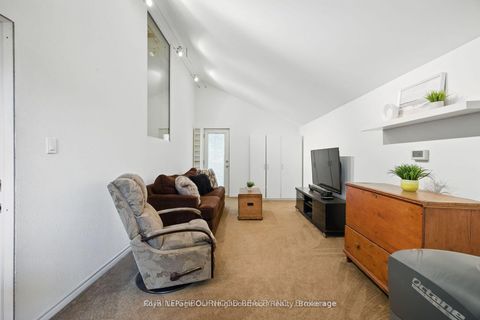Photo 22 at 6 Enfield Avenue, Alderwood, Toronto