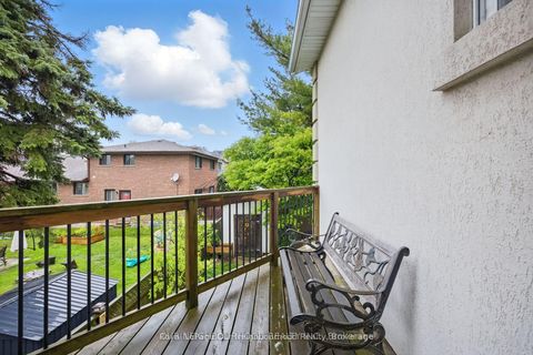 Photo 24 at 6 Enfield Avenue, Alderwood, Toronto