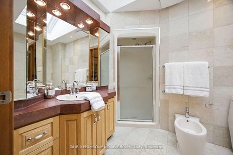 Photo 27 at 6 Enfield Avenue, Alderwood, Toronto