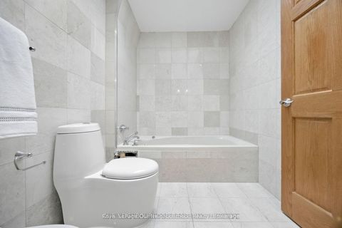 Photo 28 at 6 Enfield Avenue, Alderwood, Toronto
