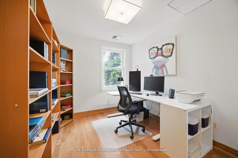 Photo 29 at 6 Enfield Avenue, Alderwood, Toronto