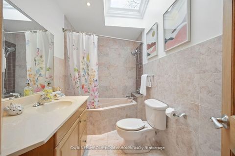 Photo 30 at 6 Enfield Avenue, Alderwood, Toronto