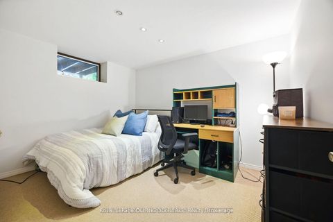 Photo 33 at 6 Enfield Avenue, Alderwood, Toronto