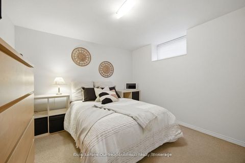 Photo 34 at 6 Enfield Avenue, Alderwood, Toronto