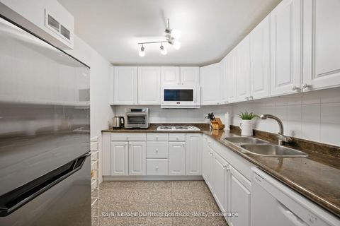 Photo 35 at 6 Enfield Avenue, Alderwood, Toronto