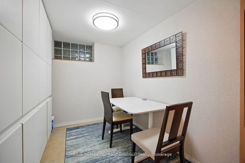 Photo 36 at 6 Enfield Avenue, Alderwood, Toronto
