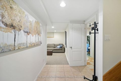 Photo 37 at 6 Enfield Avenue, Alderwood, Toronto