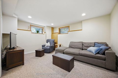 Photo 38 at 6 Enfield Avenue, Alderwood, Toronto