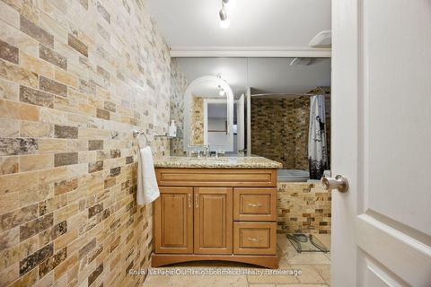 Photo 39 at 6 Enfield Avenue, Alderwood, Toronto