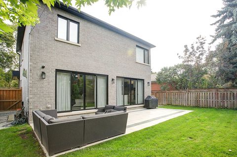 Photo 29 at 36 Burrows Avenue, City Centre West, Toronto Photo 29 at 36 Burrows Avenue, City Centre West, Toronto