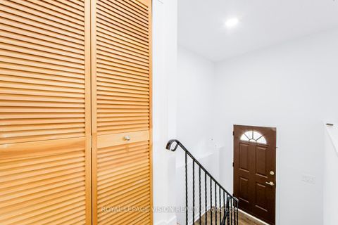Photo 3 at 127 Freshmeadow Drive, Hillcrest Village, Toronto