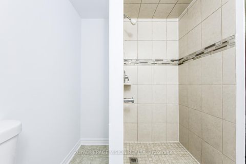 Photo 28 at 127 Freshmeadow Drive, Hillcrest Village, Toronto